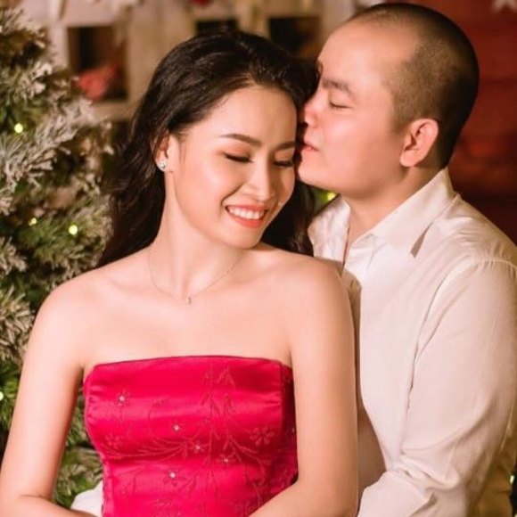 Meet your Posher, Cuc - Picture 1 of 1